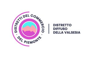 DISTRETTO DEL COMMERCIO DELLA VALSESIA APERTO IL NUOVO BANDO DI