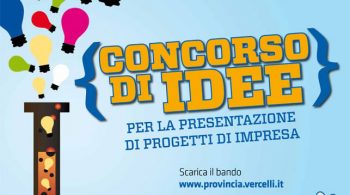 Concorso di idee