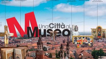 Una città al Museo