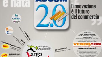 progettoAscom2punto0