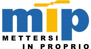 MIP - Mettersi in proprio