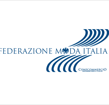 Federazione Moda Italia