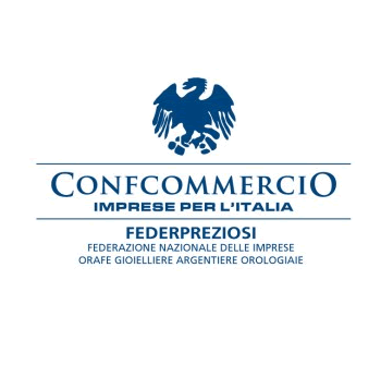 federpreziosi