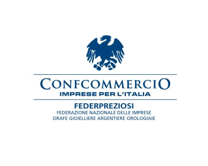 federpreziosi
