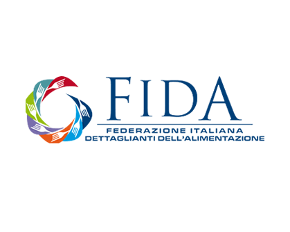 fida