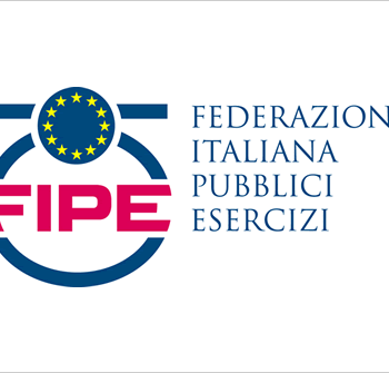 Federazione Italiana Pubblici Esercizi