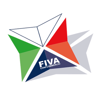 fiva