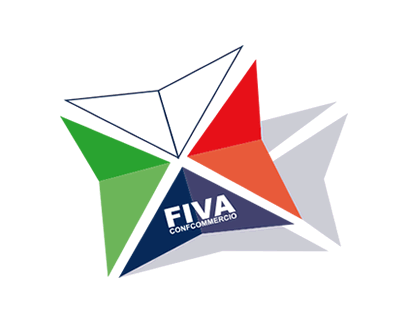 fiva fiva
