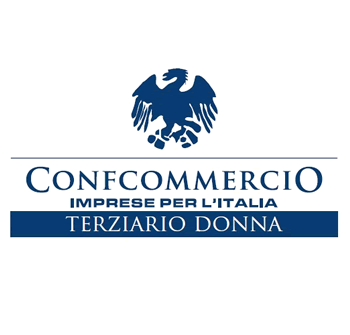 terziario-donna