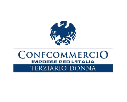 terziario-donna