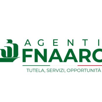 Agenti_Fnaarc_Logo_Rgb_Payoff (1)