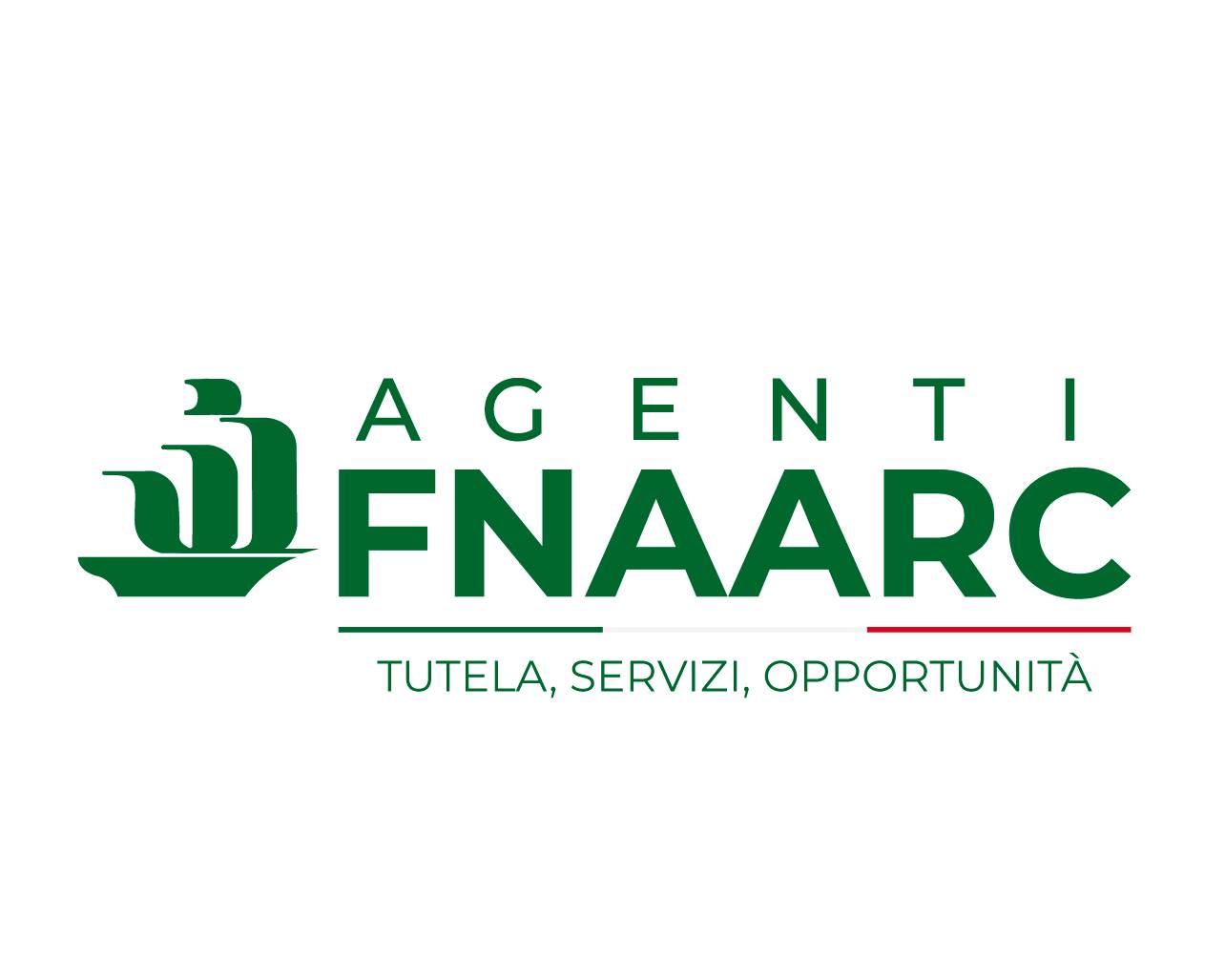 Agenti_Fnaarc_Logo_Rgb_Payoff (1)