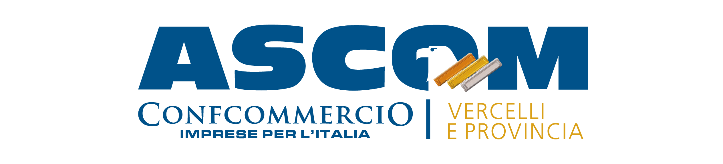 Convocazione Assemblea Staordinaria 2024 Soci