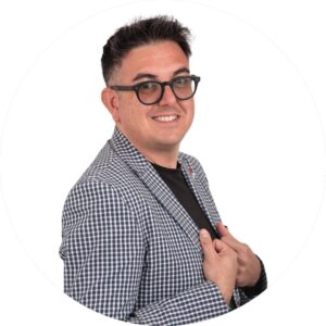 Davide Maiorano Marketing, comunicazione e sviluppo per le imprese