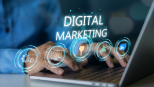 MANUALE “L’ALBERGO” LE BUSSOLE – 5 step per ottimizzare gli investimenti nel marketing alberghiero