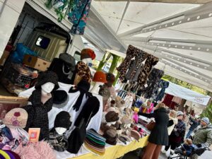 FIERA DELLA FESTA DI TUTTI I SANTI: 17sima EDIZIONE TARGATA ASCOM