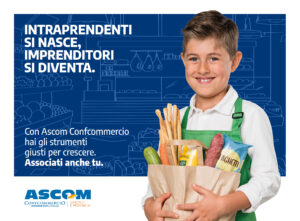 CAMPAGNA ASSOCIATIVA 2026